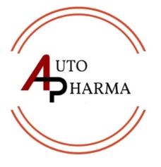 AUTO Pharma